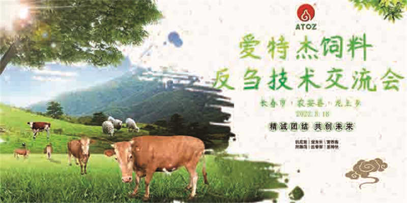 愛特杰團(tuán)隊(duì)“組合拳”快速幫扶合作伙伴！